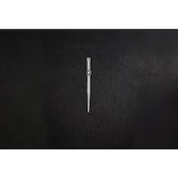 �R�N�S�@�j�n�j�t�f�n�@��s�y�b�g�@��s�y�b�g�@�P�����@�P�O�{���@�P�O�P�R�R�X�O�P�@�P�܁i�P�O�{�j