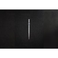 �R�N�S�@�j�n�j�t�f�n�@��s�y�b�g�@��s�y�b�g�@�Q�����@�P�O�{���@�P�O�P�R�R�X�O�Q�@�P�܁i�P�O�{�j