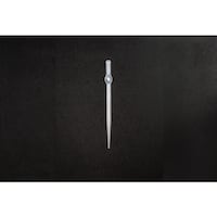 �R�N�S�@�j�n�j�t�f�n�@��s�y�b�g�@��s�y�b�g�@�R�����@�P�O�{���@�P�O�P�R�R�X�O�R�@�P�܁i�P�O�{�j