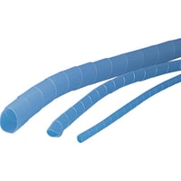 �R�N�S�@�j�n�j�t�f�n�@�����ی�`���[�u�@�X�p�C�����`���[�u�@�r�Q�T�@�i�Q�O�l���j�@�P�O�Q�P�R�U�P�O�@�P���i�Q�O�l�j