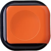 �T���r�[�@�r�`�m�a�x�@����@�V���C���O�x�x�Q�T���@�ی^�@�L�����b�g�I�����W�@�r�f�a�O�P�@�P��