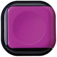 �T���r�[�@�r�`�m�a�x�@����@�V���C���O�x�x�Q�T���@�ی^�@�s�I�j�[�p�[�v���@�r�f�a�O�R�@�P��