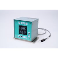 �}�K�@�}�K�@�R���g���[���{�b�N�X�@�`�b�P�O�^�@�`�b�P�O�@�P��