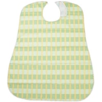 �|�Ձ@�|�Ձ@�H���p�G�v�����@�\�t���s�����G�v�����@�{�[�_�[�`�F�b�N�����O�@�O���[���@�P�O�Q�R�P�P�@�P�܁i�P���j