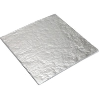 �֓���M�H�Ɓ@�֓���M�@�^��f�M�ށi�u�h�o�j�@�j�q�t�c�u�h�o�^��f�M�ށi���Y�j�P�Q�������@�S�W�O�����~�T�O�O�����@�h�l�c�P�Q�S�W�T�O�@�P��