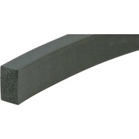 �R�N�S�@�j�n�j�t�f�n�@�N�����v�����S���X�|���W�p�R�@�b�q�X�|���W�p�R�@�V�����~�Q�O�����~�T�O�l�@�P�O�V�O�W�S�P�T�O�P�@�P���i�T�O�l�j