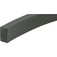 �R�N�S�@�j�n�j�t�f�n�@�N�����v�����S���X�|���W�p�R�@�b�q�X�|���W�p�R�@�U�����~�Q�T�����~�T�O�l�@�P�O�V�O�W�S�P�P�O�P�@�P���i�T�O�l�j