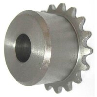 �J�^���}�@�j�`�m�`�@�X�e�����X�X�v���P�b�g�W�O�@�����R�U�@�r�t�r�W�O�a�R�U�@�P��