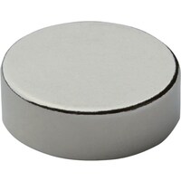 �}�O�G�o�[�@�l�`�f�d�u�d�q�@�l�I�W�����΁@�ی^�@���U�~�Q�R�@�i�P�O���j�@�P�O�O�U�O�O�O�Q�R�T�Q�T�V�@�P�܁i�P�O�j