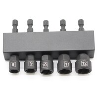 �i�s�b�@�`�������@�i�s�b�@�P�^�S�@�T�o�b�r�@�c�C�X�g�\�P�b�g�Z�b�g�@�i�s�b�U�Q�Q�V�@�P��