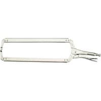 �i�s�b�@�`�������@�i�s�b�@���b�L���O�b�N�����v�@�i�s�b�Q�S�q�@�P��