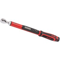 �i�s�b�@�`�������@�i�s�b�@�[�d���@�P�^�S�f�W�^���A���O���g���N�����`�@�i�s�b�P�T�V�S�@�P��