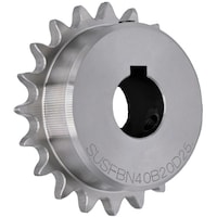 �J�^���}�@�j�`�m�`�@�r�t�r�@�e�a�m�S�O�a�S�O�@�c�S�O�@�r�t�r�e�a�m�S�O�a�S�O�c�S�O�@�P��