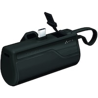 �G�A�[�W�F�C�@�������i�@���^�T�O�O�O���`�@���o�C���o�b�e���s�x�o�d�b�@�a�j�@�l�a�s�T�O�O�O�b�a�j�@�P��