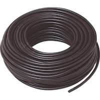 �R�N�S�@�j�n�j�t�f�n�@�b�q�`���[�u�@�b�q�`���[�u�@�V�����~�P�O�����@�P�O�����@�P�O�Q�O�S�X�O�W�O�P�@�P���i�P�O�l�j