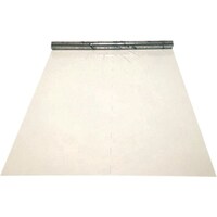 コクゴ KOKUGO 帯電防止フィルム セイデンクリスタルフィルム 1t×1370mm×10M 10717405 1巻(10M)