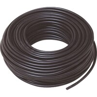 �R�N�S�@�j�n�j�t�f�n�@�b�q�`���[�u�@�b�q�`���[�u�@�V�����~�P�O�����@�T�O�����@�P�O�Q�O�S�X�O�W�O�Q�@�P���i�T�O�l�j