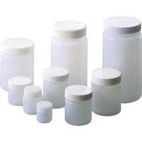 �R�N�S�@�j�n�j�t�f�n�@�{�g���@�|���i���R�[�r�@�b�g�Q�O�@�R�U�Ӂ~�R�W�@�P�O�O�O�{���@�P�O�P�U�X�P�P�R�@�P�܁i�P�O�O�O�{�j