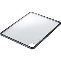 �i�J�o���V�@�i�J�o���V�@���o�����@�o�����P�Q�D�X�p�Ռ��z���w�ʃP�[�X�^�u���b�N�@�s�a�b�h�o�o�Q�P�P�R�a�j�@�P��