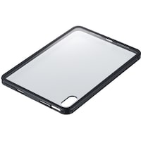 �i�J�o���V�@�i�J�o���V�@���o�����@���������p�Ռ��z���w�ʃP�[�X�^�u���b�N�@�s�a�b�h�o�l�Q�P�O�R�a�j�@�P��