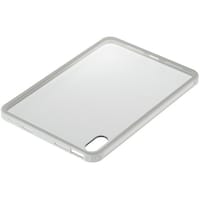 �i�J�o���V�@�i�J�o���V�@���o�����@���������p�Ռ��z���w�ʃP�[�X�^�O���[�@�s�a�b�h�o�l�Q�P�O�R�f�x�@�P��