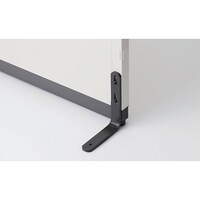 �m�`�h�j�h�@����r�i�Жʗp�j�@���[�p�[�e�B�V�����@�m�k�o�j�^�@�m�k�o�j�`�r�@�P��