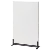 �m�`�h�j�h�@�W���p�l���i�X�`�[���j�@���[�p�[�e�B�V�����@�m�k�o�j�^�@�m�k�o�j�P�W�O�S�@�P��