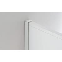 �m�`�h�j�h�@�ǖʃ��[���@���[�p�[�e�B�V�����@�m�k�o�j�^�@�m�k�o�j�j�P�T�@�P�{