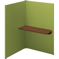 NAIKI クローズブース SCP型 ソロコート SOLOCOAT SCP15103TRSWGRMW 1台