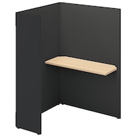 �m�`�h�j�h�@�N���[�Y�u�[�X�@�r�b�o�^�@�\���R�[�g�@�r�n�k�n�b�n�`�s�@�r�b�o�P�T�P�O�S�s�q�r�a�a�j�r�@�P��