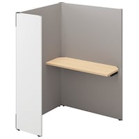 NAIKI クローズブース SCP型 ソロコート SOLOCOAT SCP15104TRSWGLS 1台