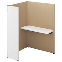 NAIKI クローズブース SCP型 ソロコート SOLOCOAT SCP15104TRSWCAH 1台