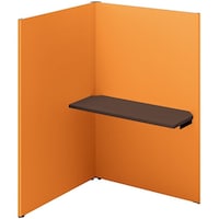 �m�`�h�j�h�@�N���[�Y�u�[�X�@�r�b�o�^�@�\���R�[�g�@�r�n�k�n�b�n�`�s�@�r�b�o�P�T�P�O�R�s�q�r�v�n�q�v�m�@�P��