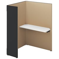 �m�`�h�j�h�@�N���[�Y�u�[�X�@�r�b�o�^�@�\���R�[�g�@�r�n�k�n�b�n�`�s�@�r�b�o�P�T�P�O�S�s�q�r�a�b�`�g�@�P��