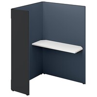 �m�`�h�j�h�@�N���[�Y�u�[�X�@�r�b�o�^�@�\���R�[�g�@�r�n�k�n�b�n�`�s�@�r�b�o�P�T�P�O�S�s�q�r�a�c�a�k�g�@�P��