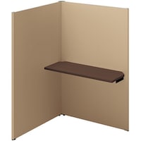 NAIKI クローズブース SCP型 ソロコート SOLOCOAT SCP15103TRSWCAWN 1台