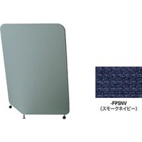 �m�`�h�j�h�@�X�|�b�g�X�N���[���@�Z�����[�u�@�����������������@�r�v�P�Q�P�T�e�o�r�m�u�@�P��