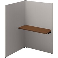 NAIKI クローズブース SCP型 ソロコート SOLOCOAT SCP15103TRSWGLMW 1台