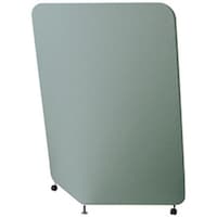 �m�`�h�j�h�@�X�|�b�g�X�N���[���@�Z�����[�u�@�����������������@�r�v�P�Q�P�T�e�o�`�s�@�P��