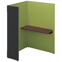 �m�`�h�j�h�@�N���[�Y�u�[�X�@�r�b�o�^�@�\���R�[�g�@�r�n�k�n�b�n�`�s�@�r�b�o�P�T�P�O�S�s�q�r�a�f�q�v�m�@�P��