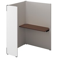 �m�`�h�j�h�@�N���[�Y�u�[�X�@�r�b�o�^�@�\���R�[�g�@�r�n�k�n�b�n�`�s�@�r�b�o�P�T�P�O�S�s�q�r�v�f�k�v�m�@�P��