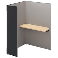 �m�`�h�j�h�@�N���[�Y�u�[�X�@�r�b�o�^�@�\���R�[�g�@�r�n�k�n�b�n�`�s�@�r�b�o�P�T�P�O�S�s�q�r�a�f�k�r�@�P��