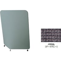 �m�`�h�j�h�@�X�|�b�g�X�N���[���@�Z�����[�u�@�����������������@�r�v�P�Q�P�T�e�o�c�f�k�@�P��