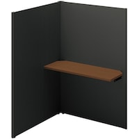 �m�`�h�j�h�@�N���[�Y�u�[�X�@�r�b�o�^�@�\���R�[�g�@�r�n�k�n�b�n�`�s�@�r�b�o�P�T�P�O�R�s�q�r�v�a�j�l�v�@�P��