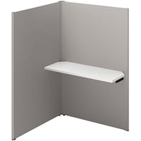 NAIKI クローズブース SCP型 ソロコート SOLOCOAT SCP15103TRSWGLH 1台