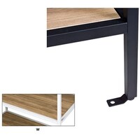 �m�`�h�j�h�@���Œ����@�V�F���t���b�N�@�q�f�`�x�v�@�P��