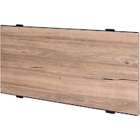 �m�`�h�j�h�@�؃o�b�N�p�l���@�V�F���t���b�N�@�q�P�Q�O�O�a�o�l�l�o�`�@�P��