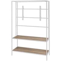 �m�`�h�j�h�@���j�^�[�t���[���@�V�F���t���b�N�@�q�P�Q�S�T�P�W�l�q�v�l�o�`�@�P��