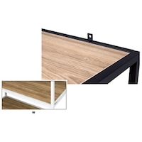 �m�`�h�j�h�@�ǌŒ����@�V�F���t���b�N�@�q�f�`�j�v�@�P��