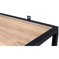 �m�`�h�j�h�@�ǌŒ����@�V�F���t���b�N�@�q�f�`�j�a�@�P��